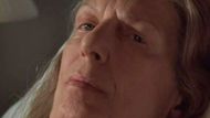 Nancy Marchand as Livia Soprano in The Sopranos (Image via HBO)